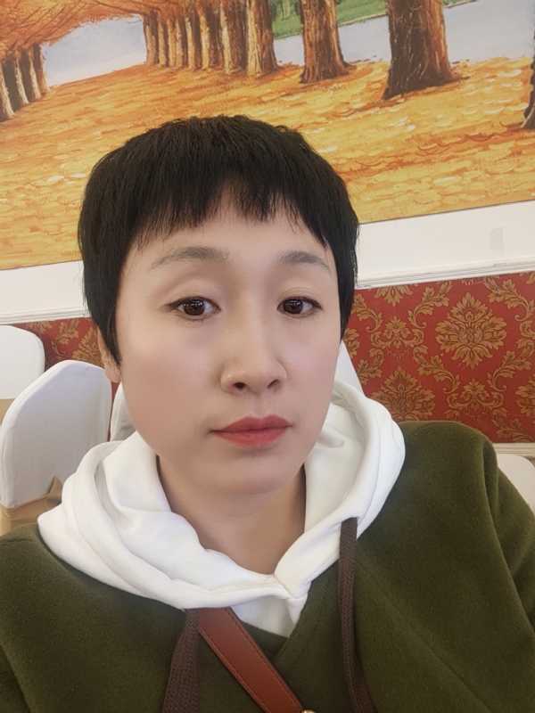 石家庄相亲的第一张照片--松溪相亲网