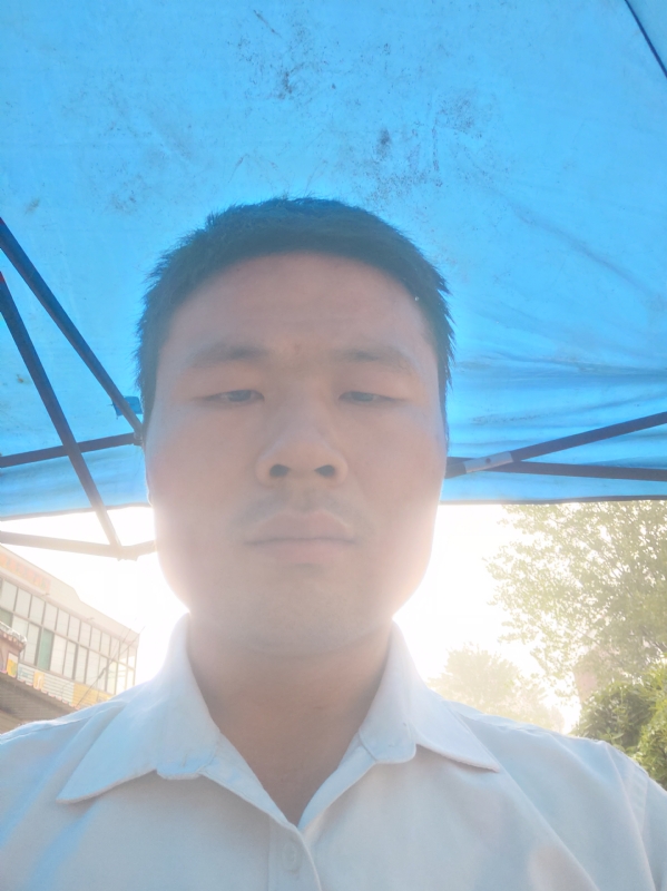 wa的第一张照片--松溪相亲网