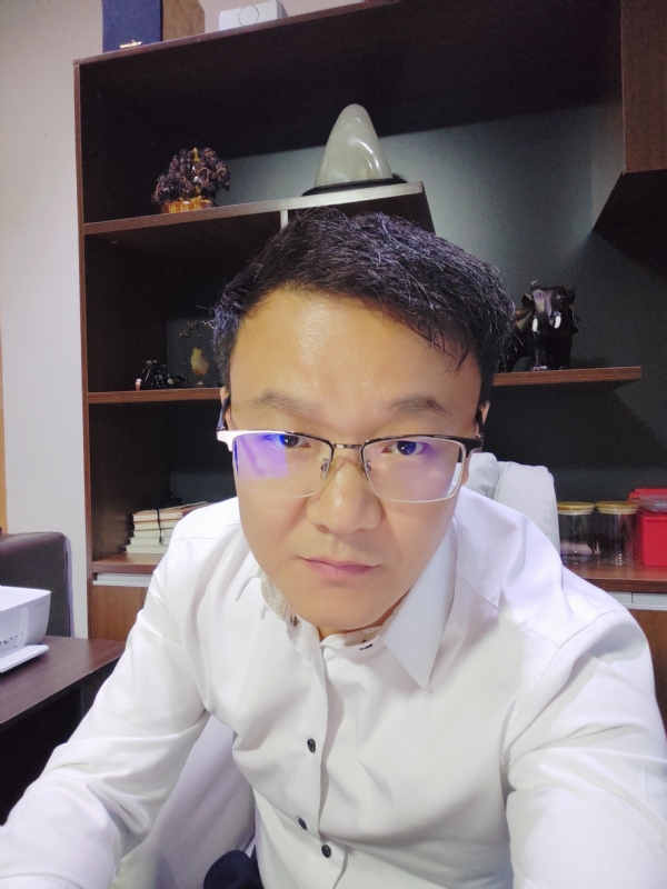 dikson的第二张照片--松溪相亲网