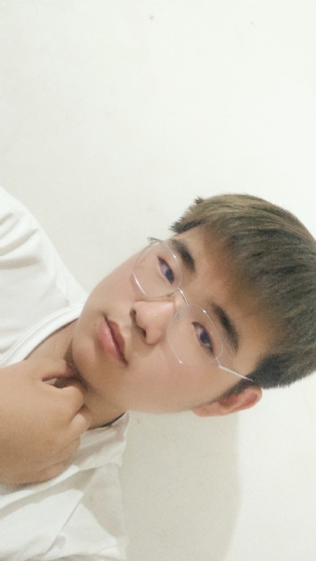 晚晚的第一张照片--松溪相亲网