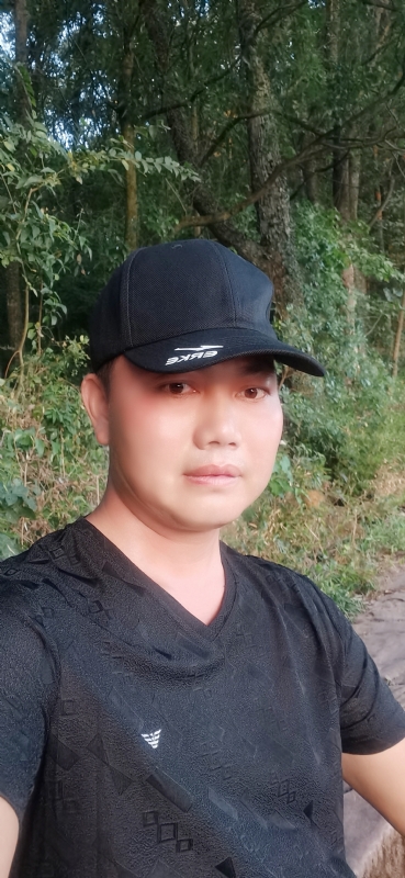 郑哥的第一张照片--松溪相亲网