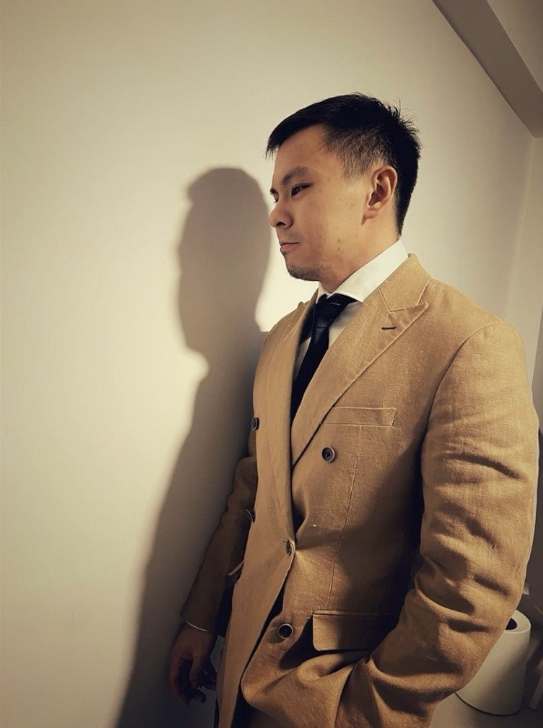 尋歡人的第一张照片--松溪相亲网
