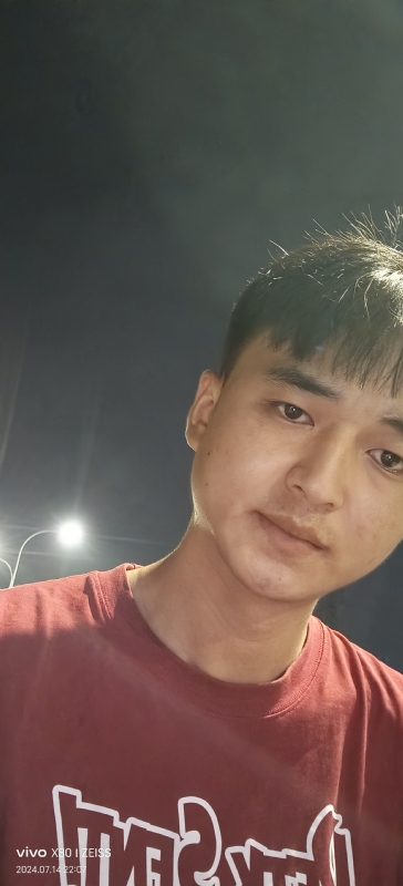 不太苦的苦瓜的第一张照片--松溪相亲网