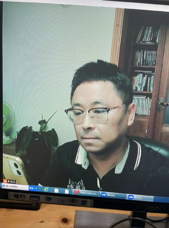 军儿的第一张照片--松溪相亲网