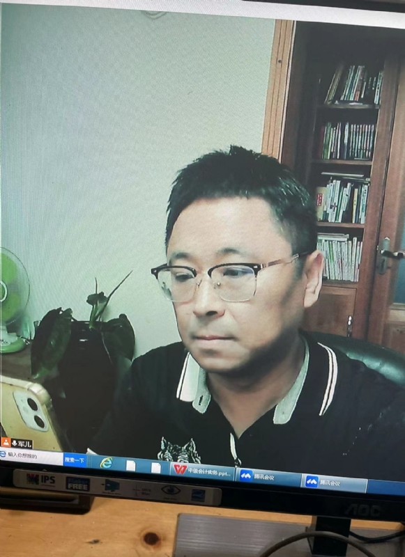 军儿的第三张照片--松溪相亲网