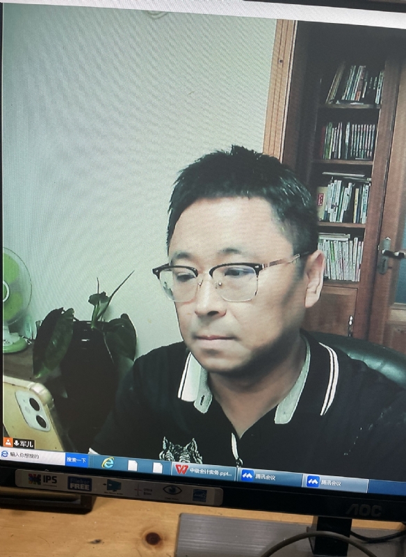 军儿的第四张照片--松溪相亲网