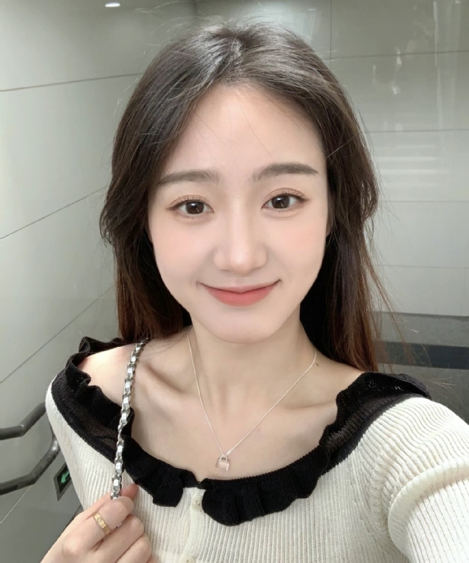 Ran的第一张照片--松溪相亲网