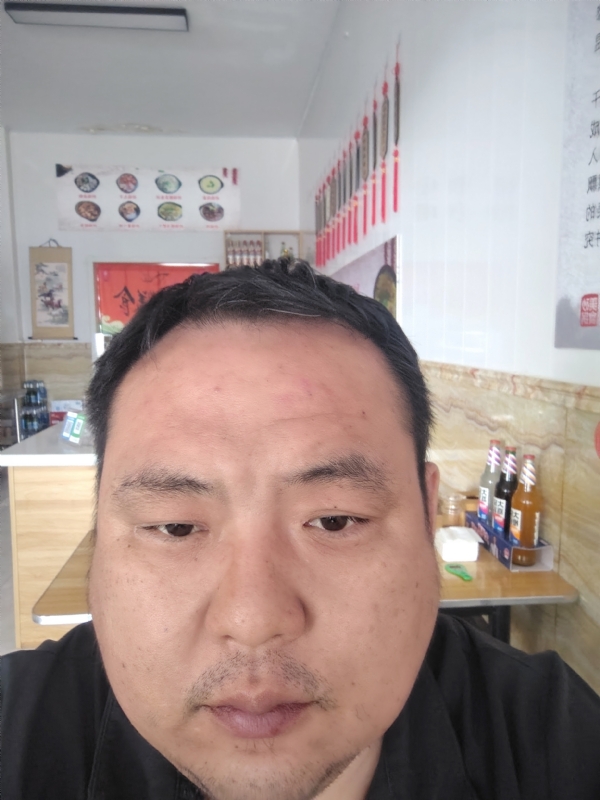 风云鹏的第一张照片--松溪相亲网