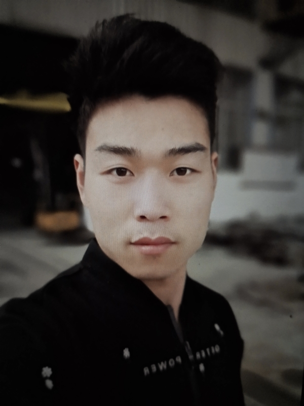 小风的第一张照片--松溪相亲网