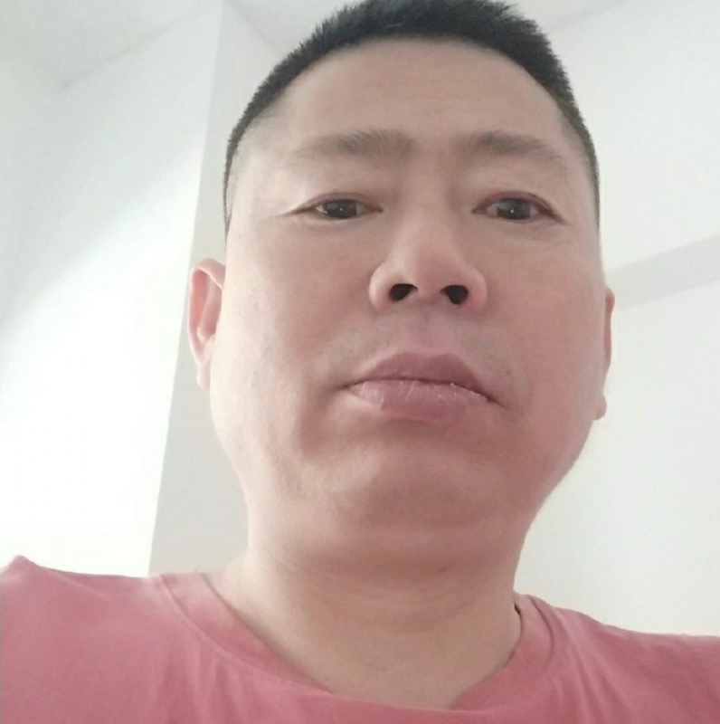 哦啦啦的第一张照片--松溪相亲网