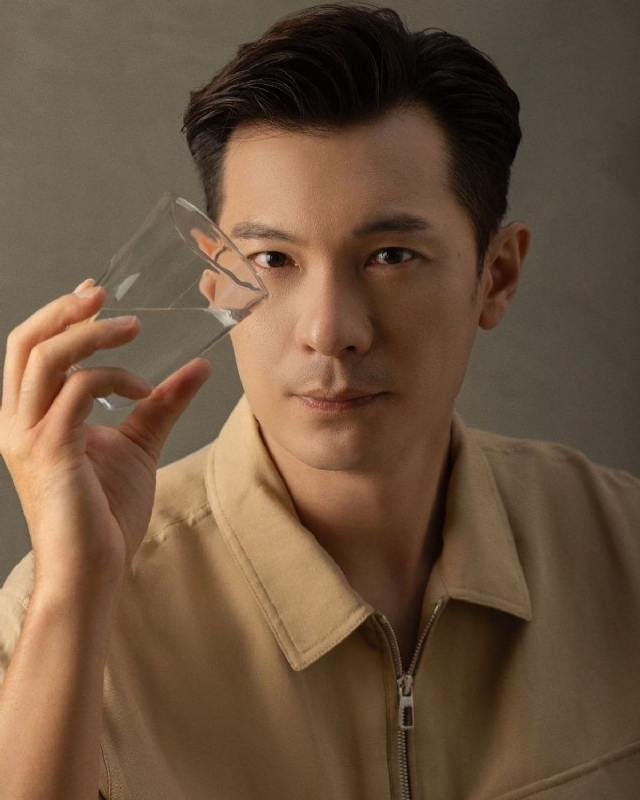 june的第一张照片--松溪相亲网