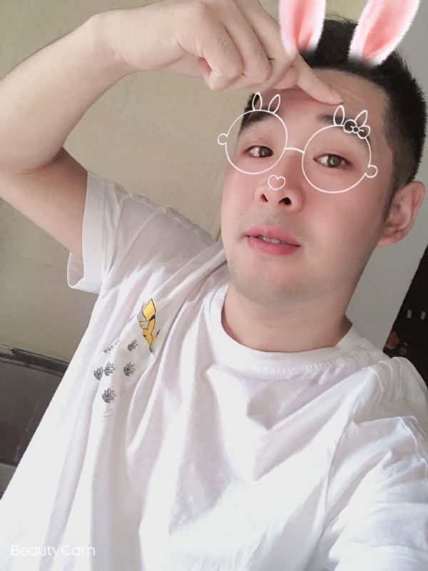 可期的第一张照片--松溪相亲网