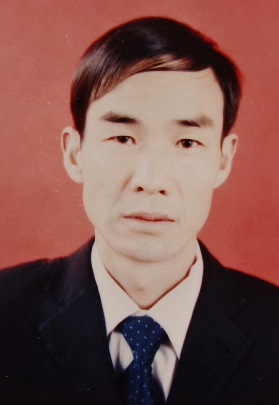 缘来是你的第二张照片--松溪相亲网