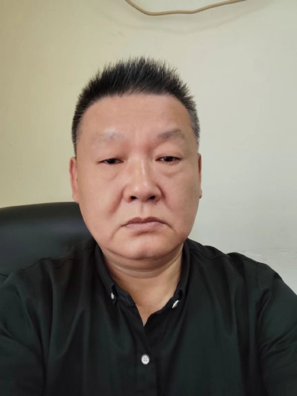 同游的第二张照片--松溪相亲网