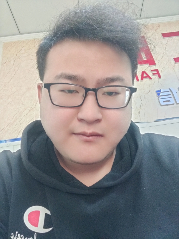 小张的第一张照片--松溪相亲网