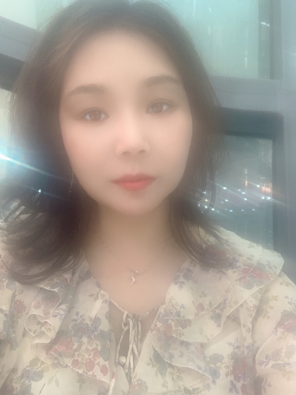 sunlight的第一张照片--松溪相亲网