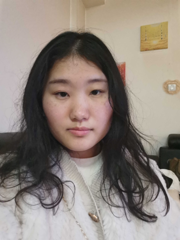楼主的第一张照片--松溪相亲网