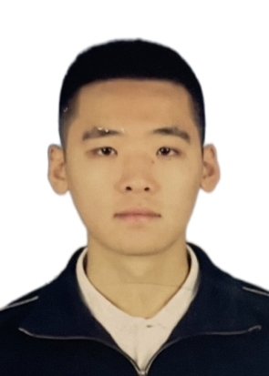 何鹏宇的第一张照片--松溪相亲网