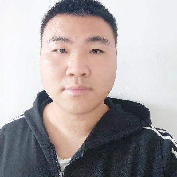 青春莫负的第一张照片--松溪相亲网