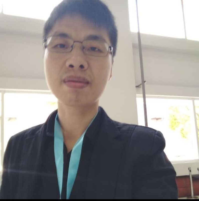 湘澧的第一张照片--松溪相亲网