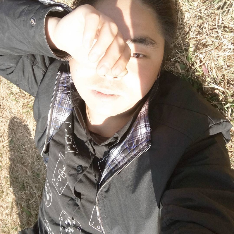 执子之手与子偕老的第一张照片--松溪相亲网