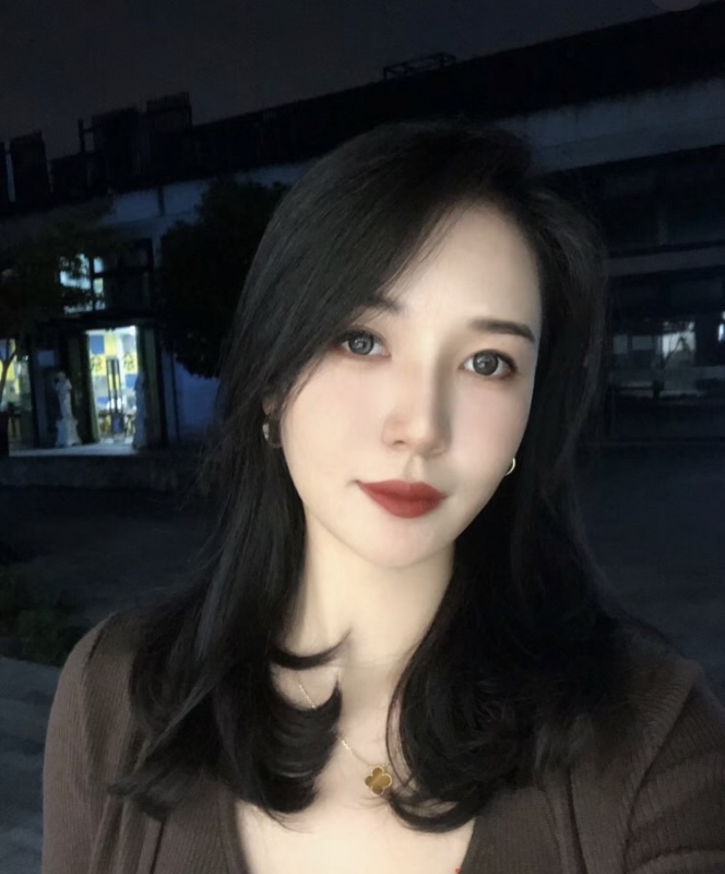台湾交友的第一张照片--松溪相亲网