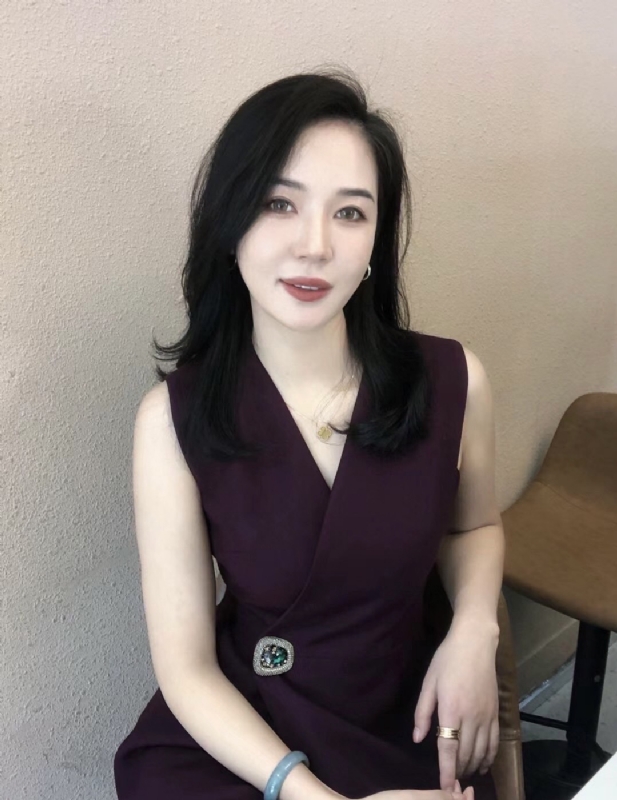 台湾交友的第二张照片--松溪相亲网