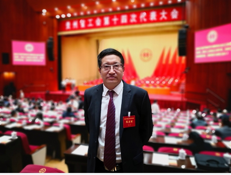 蓝天雁的第一张照片--松溪相亲网