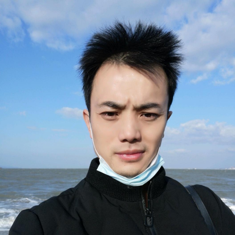 珍惜的第一张照片--松溪相亲网