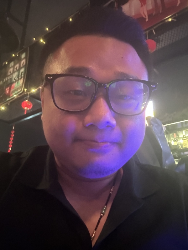 阿楠的第二张照片--松溪相亲网