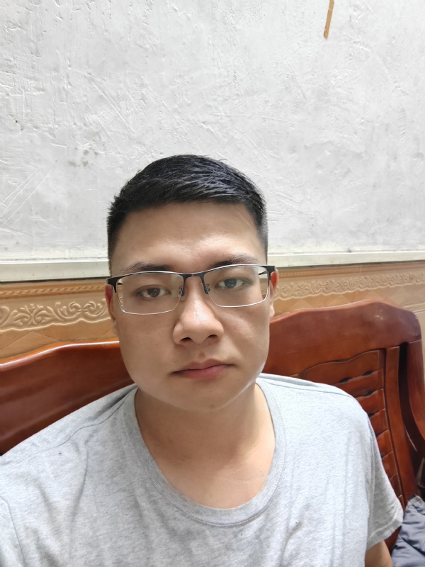 陈秋新的第一张照片--松溪相亲网