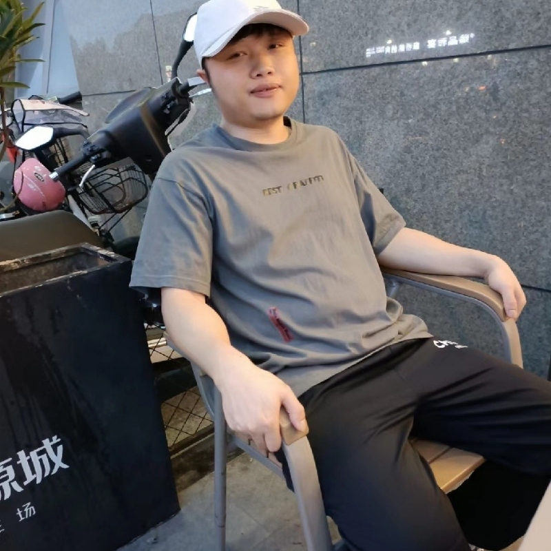 风吹半夏的第一张照片--松溪相亲网