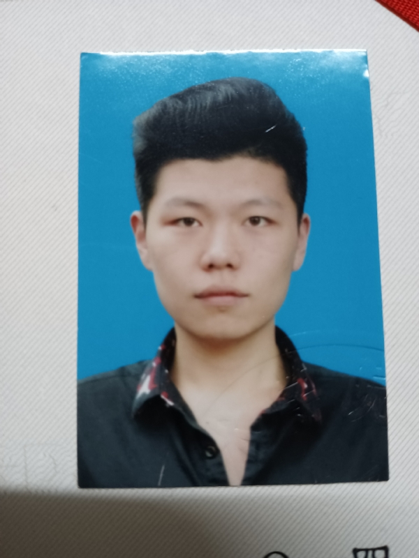 襄阳相亲的第一张照片--松溪相亲网
