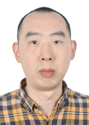 lxy255051的第一张照片--松溪相亲网
