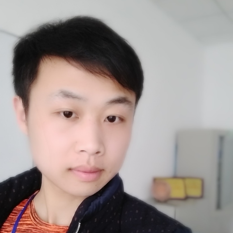 坤sir的第一张照片--松溪相亲网