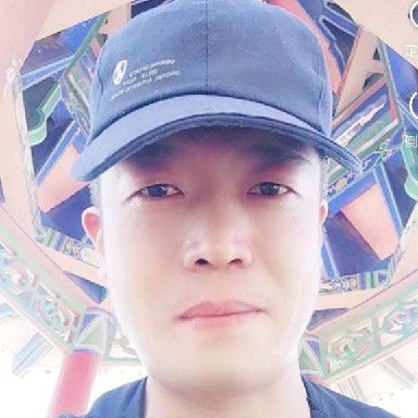 九霄云外的第二张照片--松溪相亲网