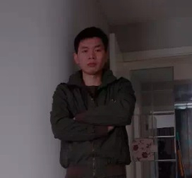 随缘的第一张照片--松溪相亲网