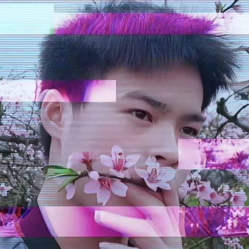忘世的第一张照片--松溪相亲网