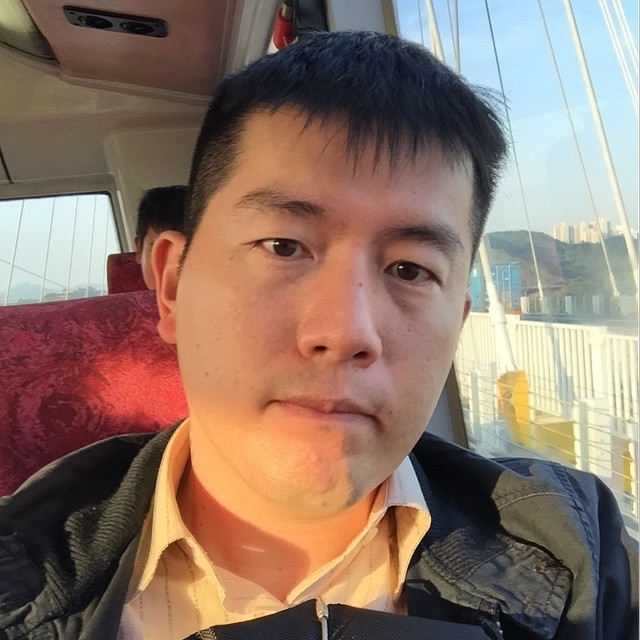 Yaobo789的第一张照片--松溪相亲网