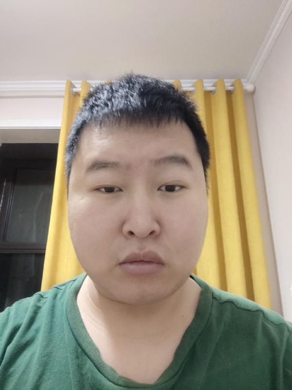 其实我可勤了的第一张照片--松溪相亲网