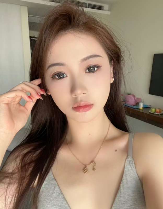 早點睡的第二张照片--松溪相亲网