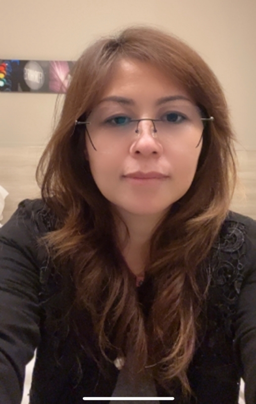 amyli的第一张照片--松溪相亲网