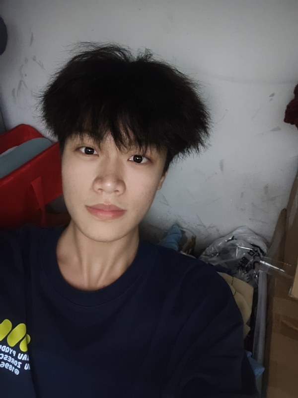暮年的第一张照片--松溪相亲网