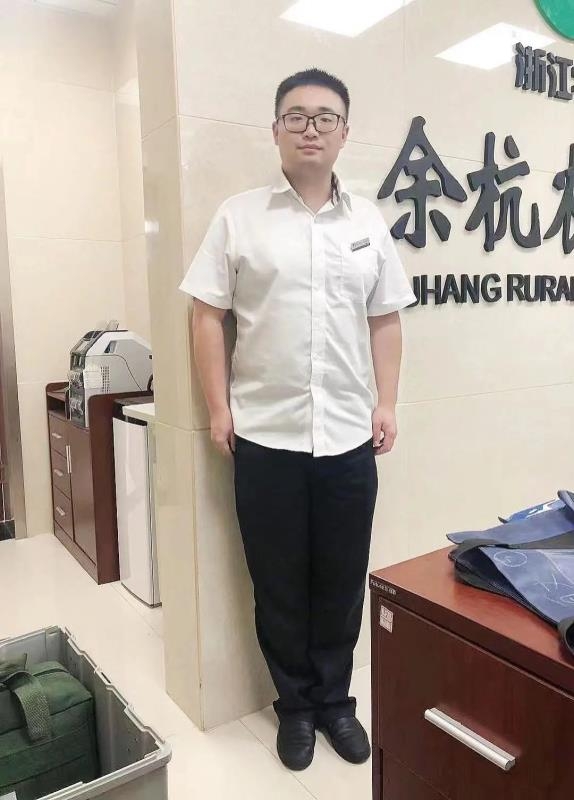 君临天下的第二张照片--松溪相亲网