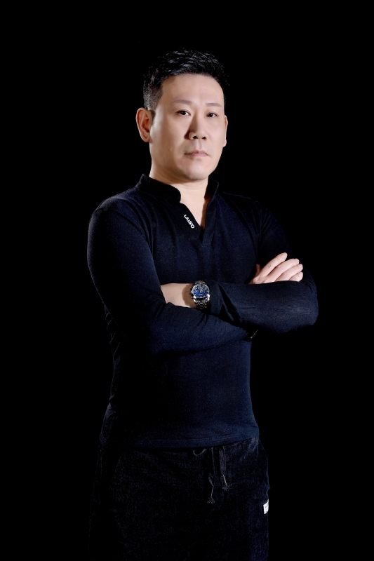听风吟的第二张照片--松溪相亲网