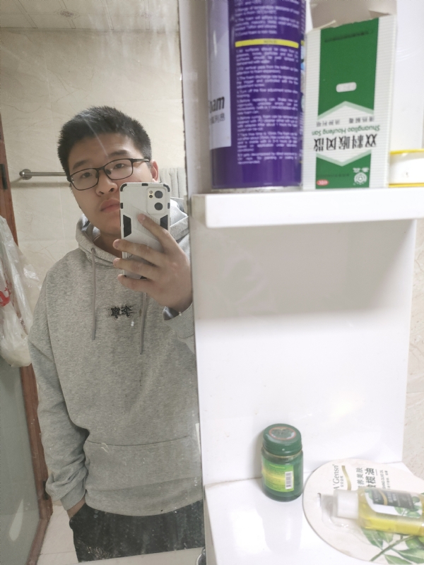 乌鸦坐飞机的第一张照片--松溪相亲网