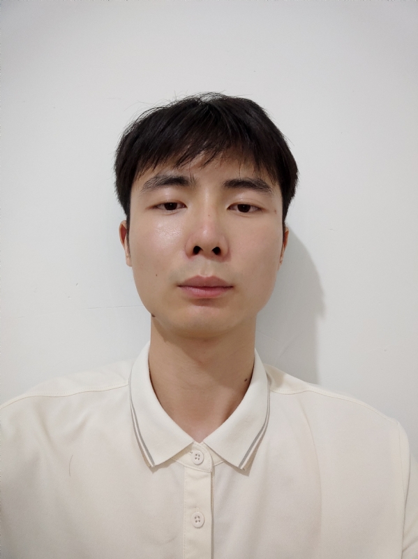 爱吃红烧的肉肉的第一张照片--松溪相亲网