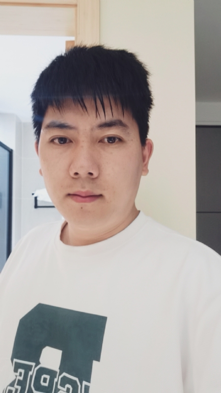 单男寻夫妻交友的第一张照片--松溪相亲网