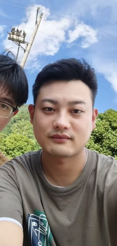 遥想多年前的第一张照片--松溪相亲网