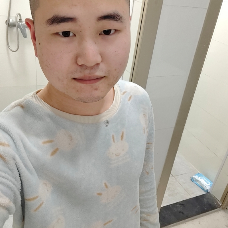 迎天悲与喜的第二张照片--松溪相亲网
